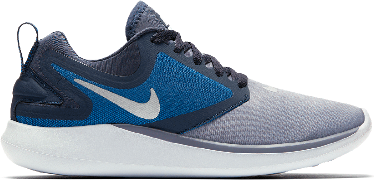 Shoe (750x750), Png Download