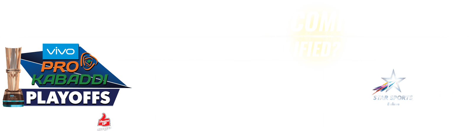 X - - Parallel (1587x445), Png Download