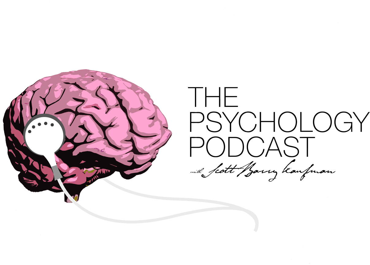 Psychology Today - Psychology (1213x864), Png Download