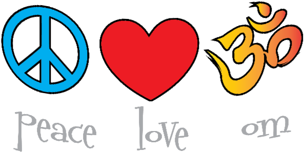 Heart (1000x1200), Png Download