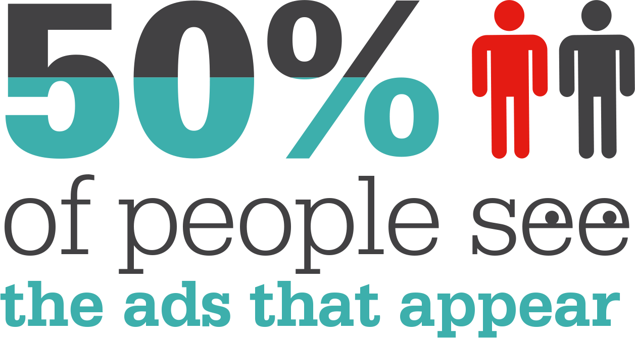 Ram - Bluecoat Chambers (1257x669), Png Download