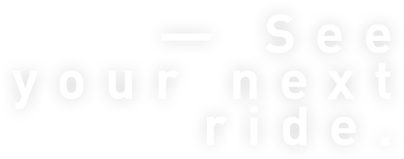 It's The Perfect Companion For Exploring The Epic Nature - Monochrome (1440x551), Png Download