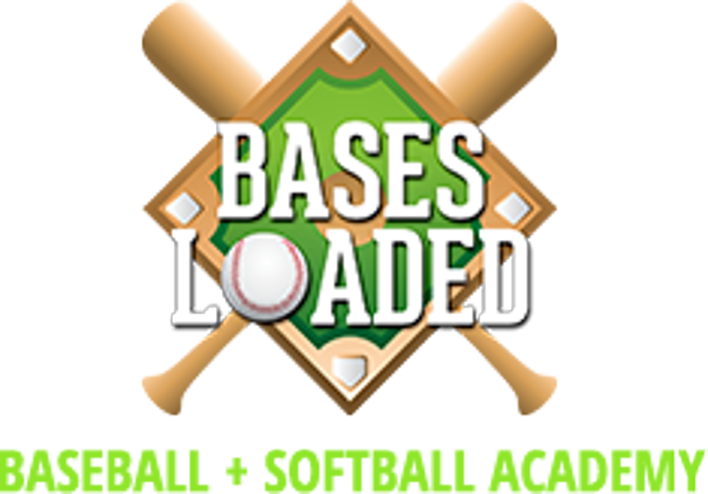 Sign (1024x715), Png Download