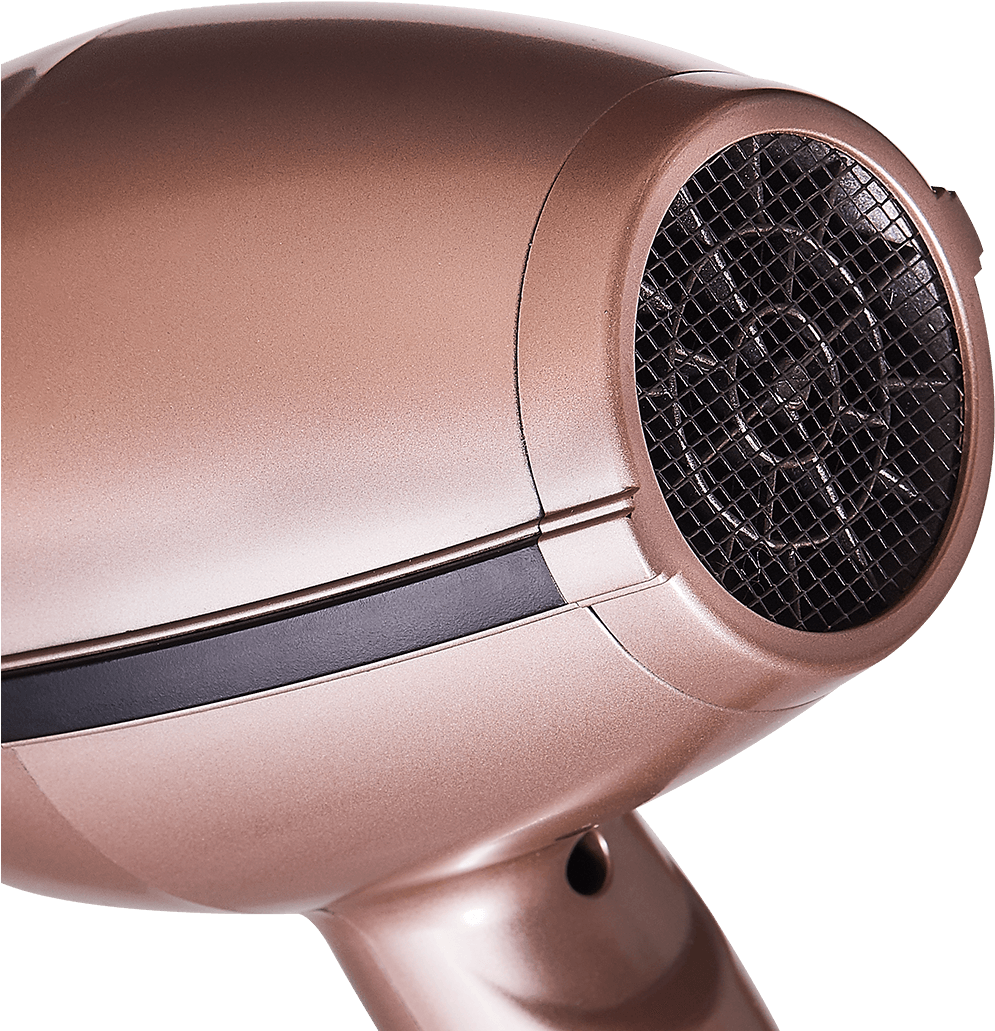 Jet Stream Dryer Product - Machine (1053x1129), Png Download