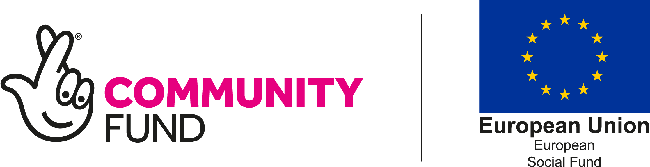 International Women's Day 2019 Inspiring Women, Inspiring - National Lottery (1300x400), Png Download