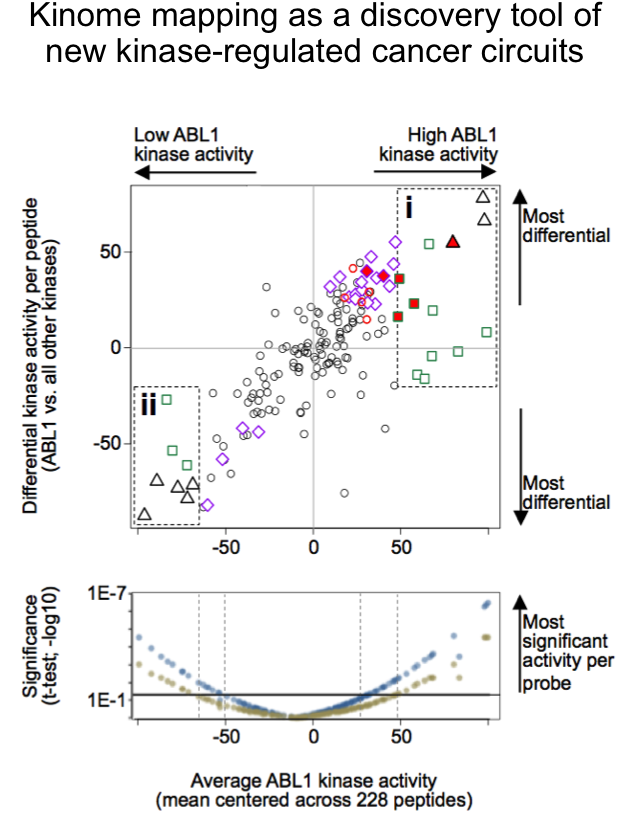 1493146506 Ccmi023 , 2017 04 25 - Diagram (627x831), Png Download
