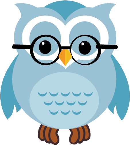 Clip Art (900x600), Png Download