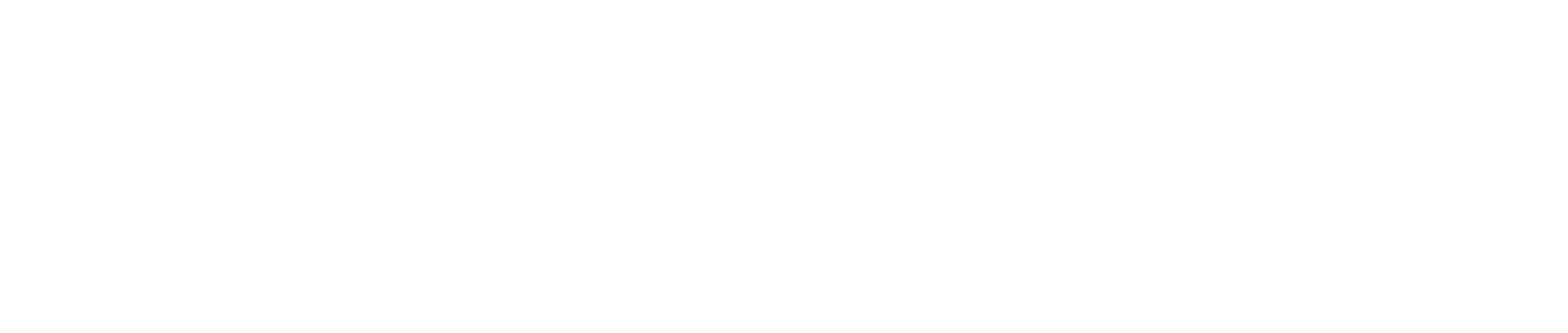 Clip Art (6357x1337), Png Download