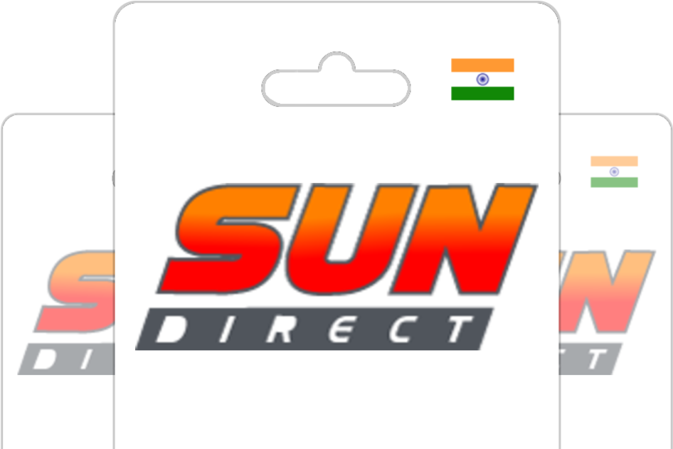 Carmine (1200x630), Png Download