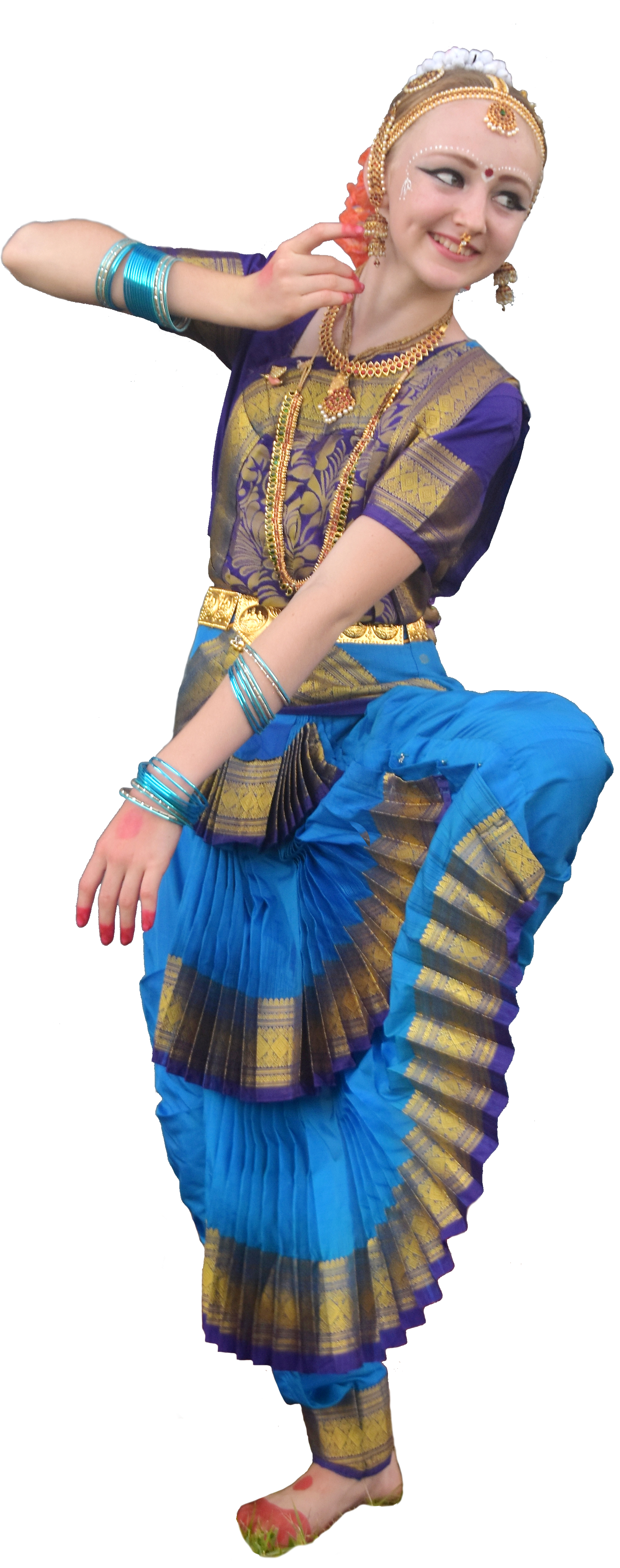 About Padma Dance Academy - Performance (3626x5703), Png Download