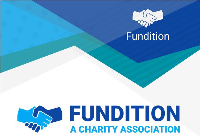 8th March International Women's Day - Graphic Design (640x511), Png Download