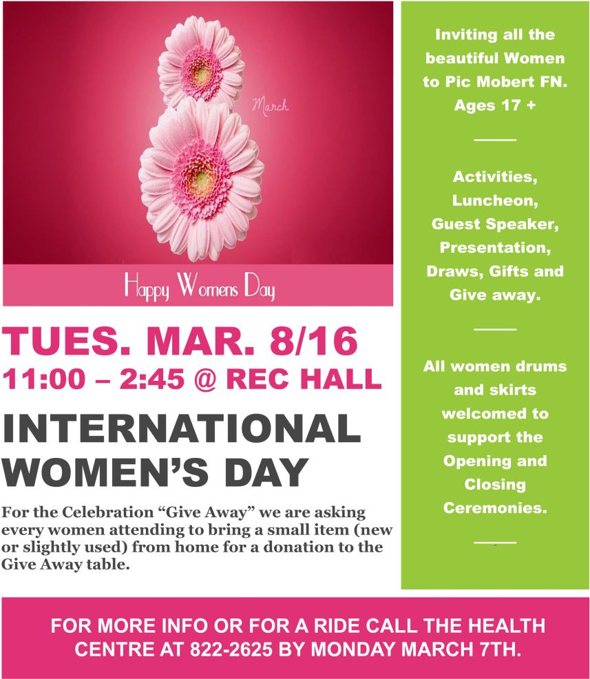 Fidelity National Home Warranty (883x1024), Png Download