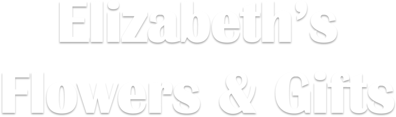 Elizabeth's Flowers & Gifts - You Suck (1589x679), Png Download