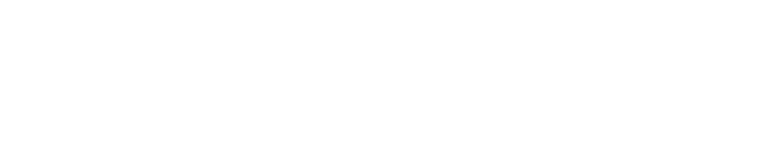 Dth Recharge With Eazy-pay Is Quick And Easy - Calligraphy (3612x1225), Png Download