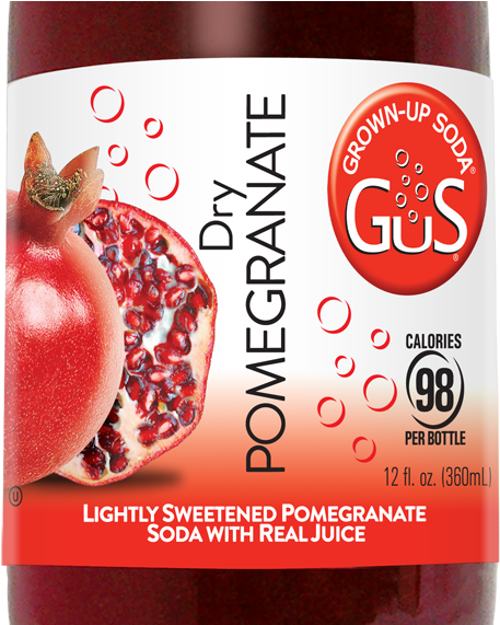 Bottle (570x570), Png Download