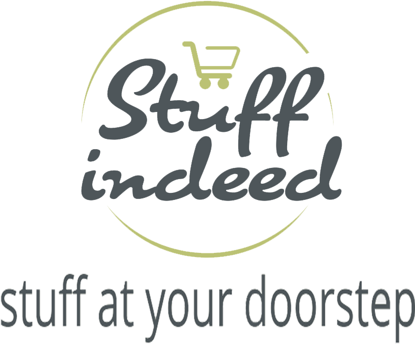 Stuffindeed - Almoço Mineiro (1055x1055), Png Download