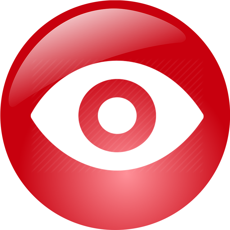 Php, Mysql, Perl - Circle (790x790), Png Download