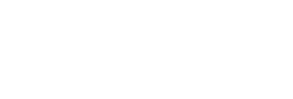 Princeton Eclub Logo White - Johns Hopkins Logo White (1000x390), Png Download
