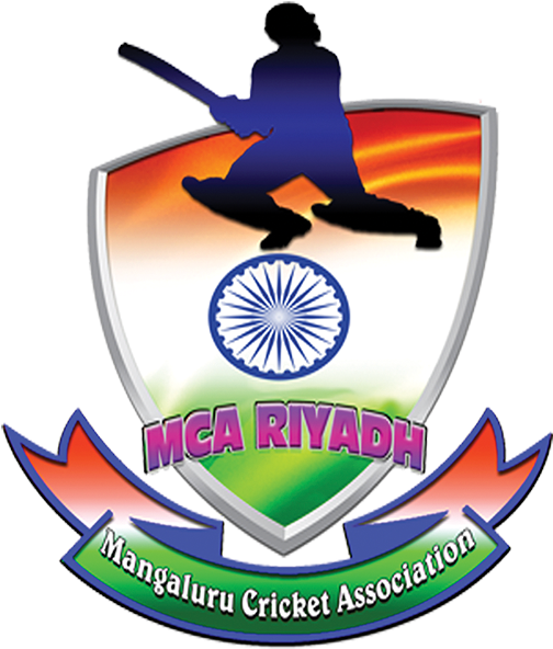 Graphic Design (608x606), Png Download