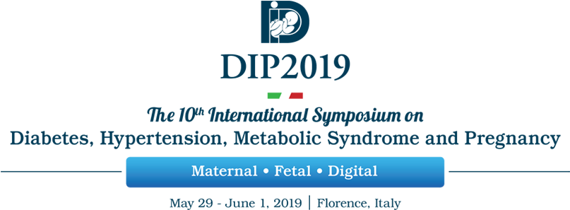 The 10th International Symposium On Diabetes, Hypertension, - Barcelona (950x335), Png Download