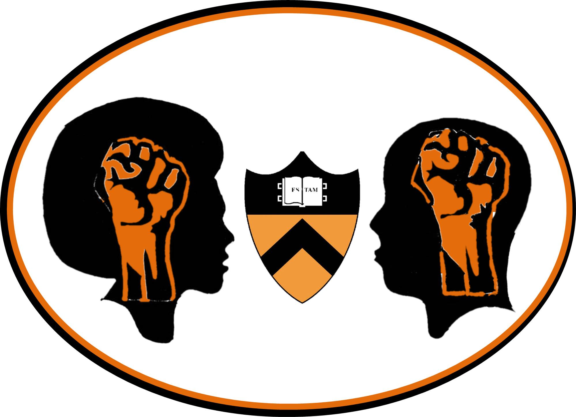 Wftf Will Be Leading Workshops To Discuss The History, (1999x1446), Png Download