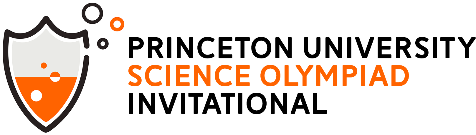 University (1832x548), Png Download