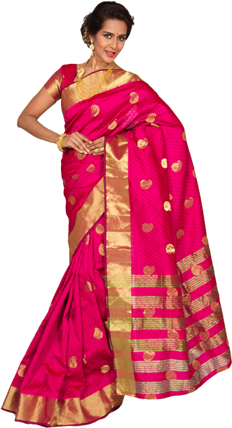 Silk (2500x658), Png Download