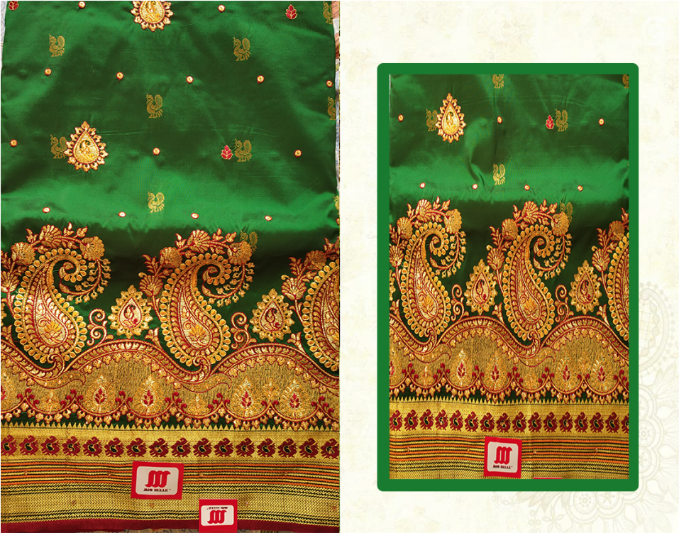 Motif (1300x750), Png Download