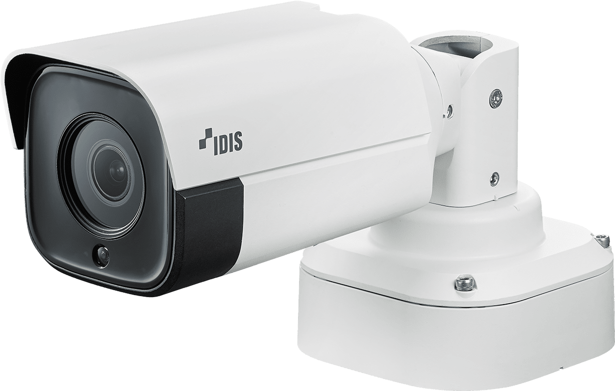 Dc-t3c33hrx - Surveillance Camera (1920x1080), Png Download