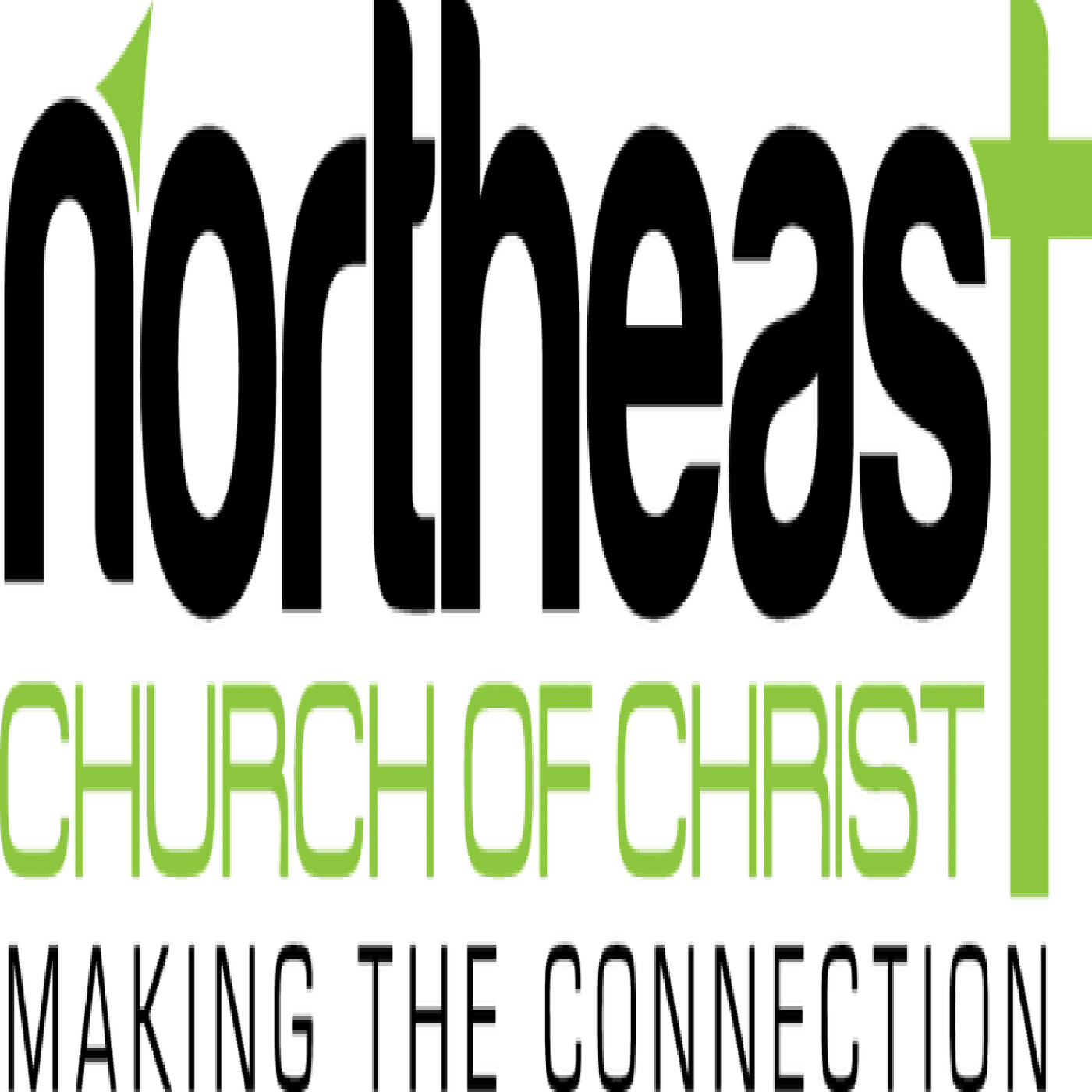 Podcast Logo - Family Circle (1400x1400), Png Download