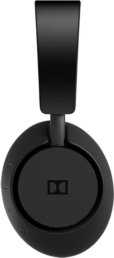 Product Detail 2 - Dolby 3d (900x900), Png Download