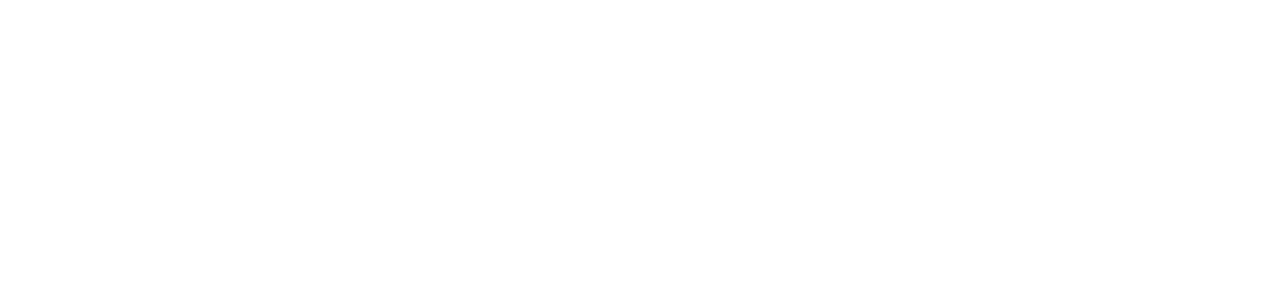 Tan (1906x507), Png Download