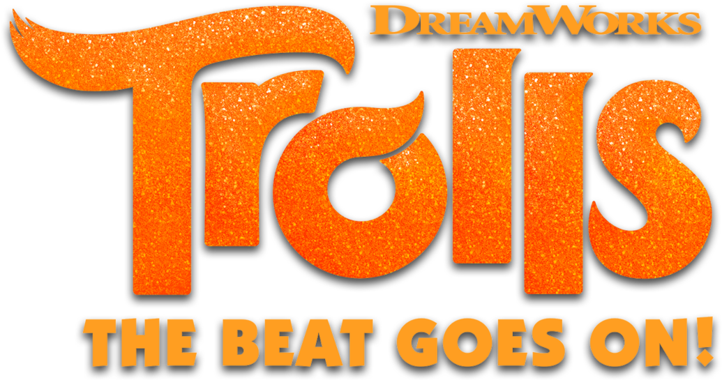 The Beat Goes On - Number (1280x544), Png Download