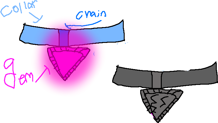 Members (800x600), Png Download