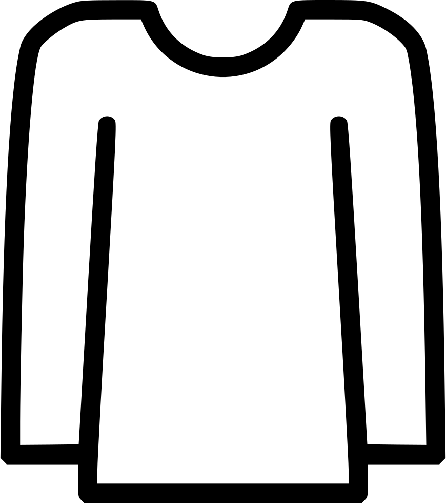 Png File Svg (870x980), Png Download