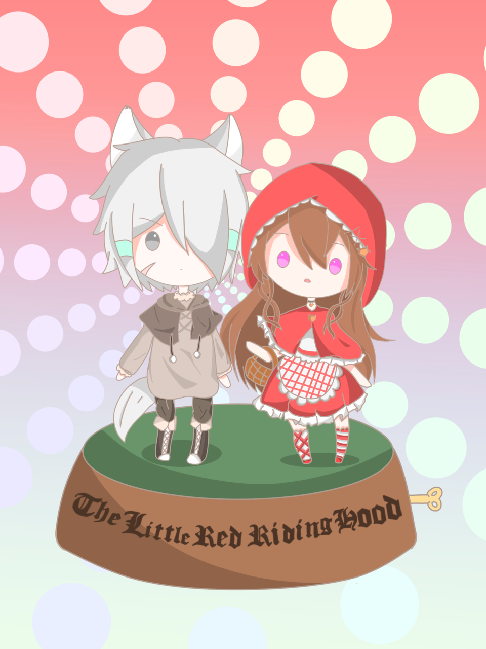 Cartoon (960x1280), Png Download