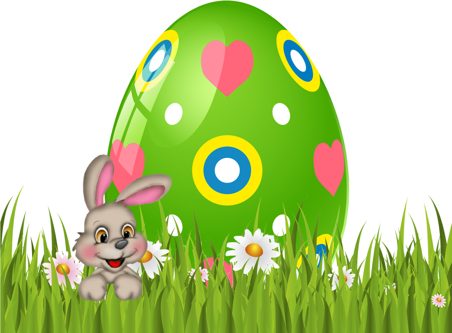 City Of Norco Website - Clipart Transparent Background Easter Eggs (1502x1143), Png Download