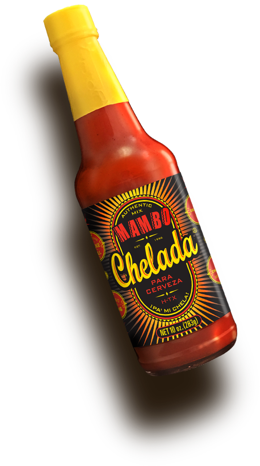 Beer Bottle (850x1525), Png Download