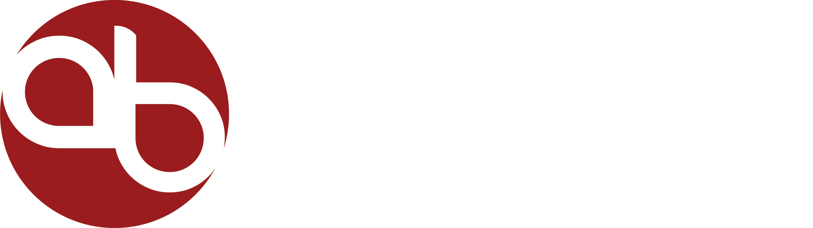 Logo - Pattern (2849x802), Png Download