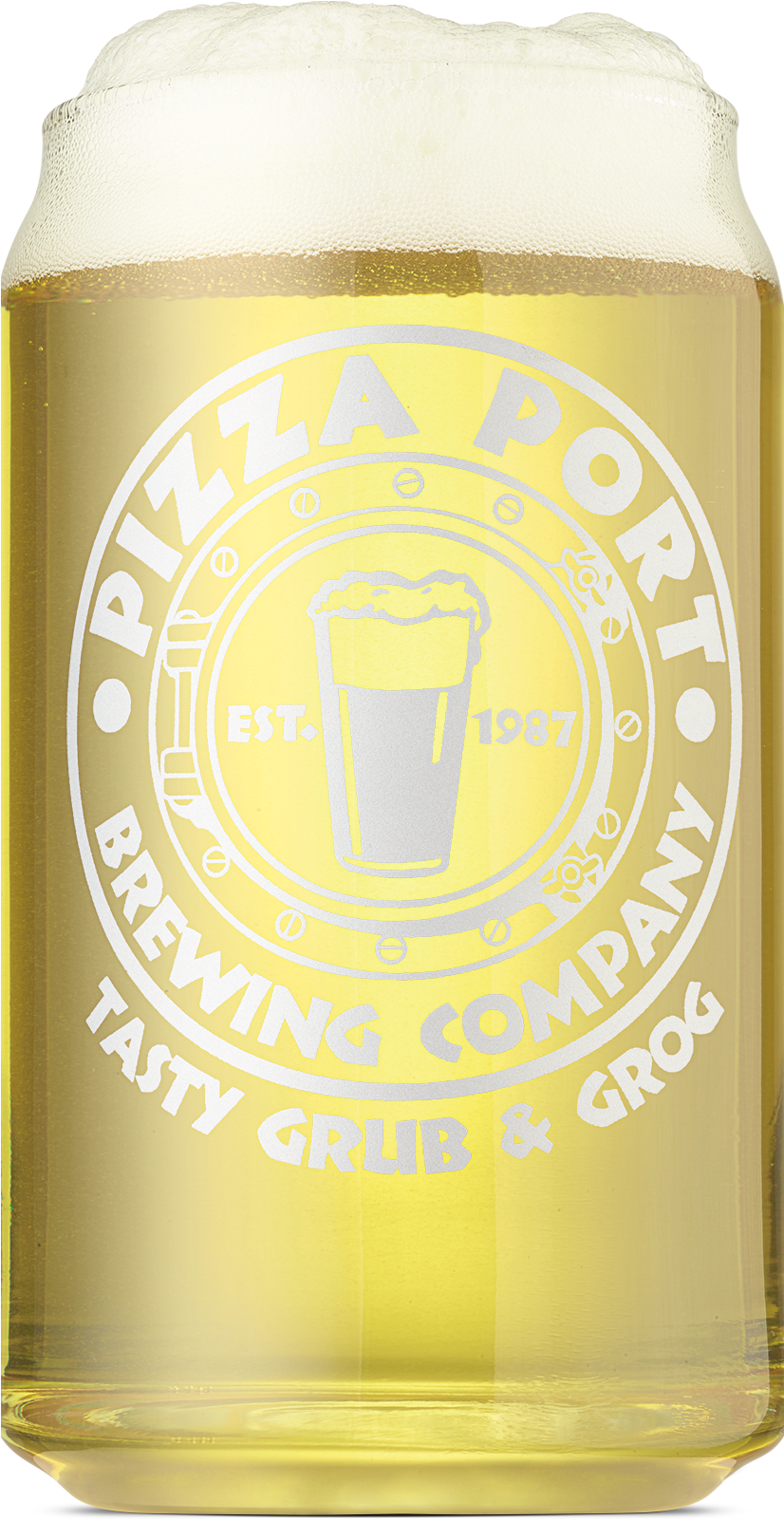 Guinness (825x1650), Png Download
