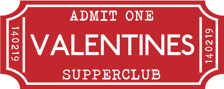 Sign (753x753), Png Download