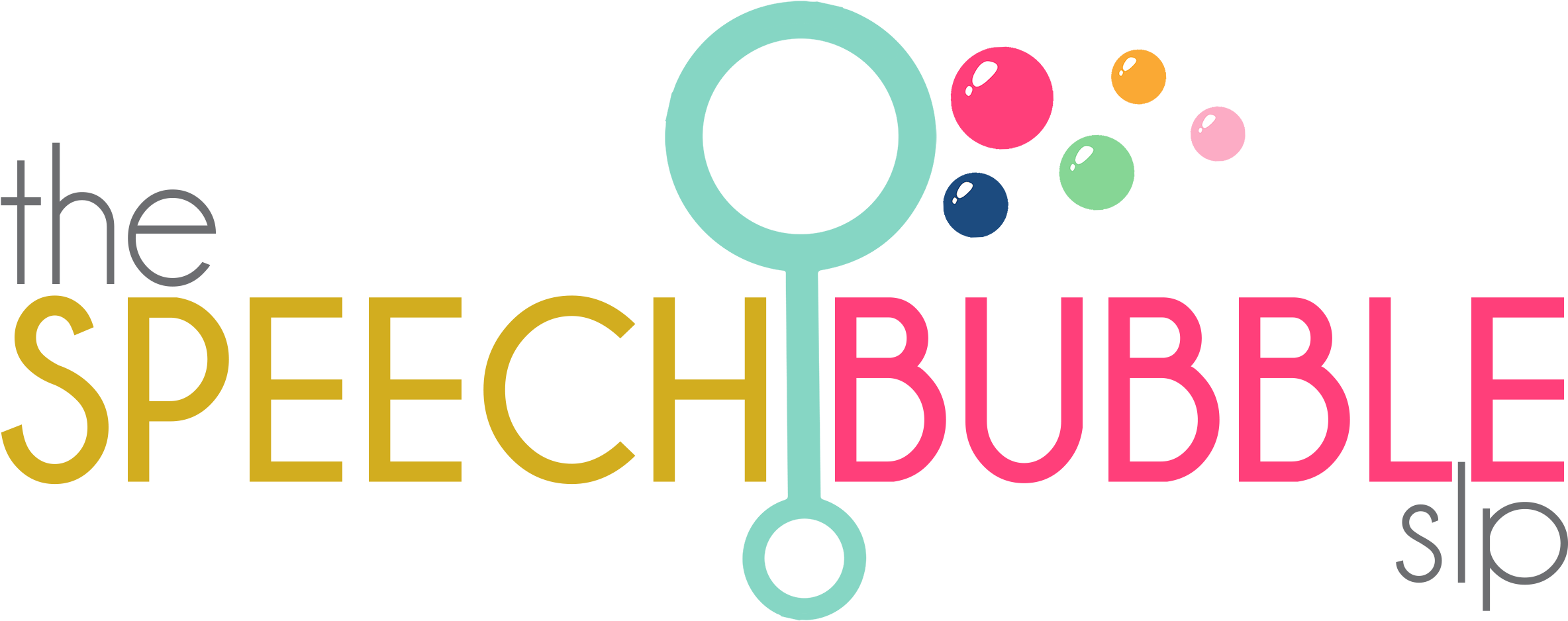 Circle (2500x1307), Png Download