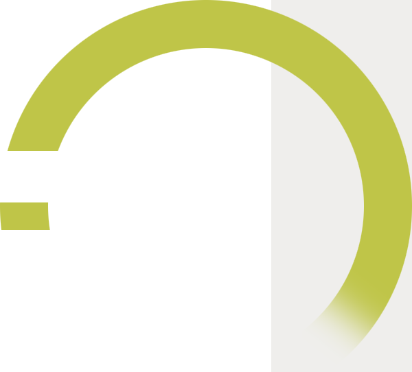 Circle Unit - Circle (600x542), Png Download