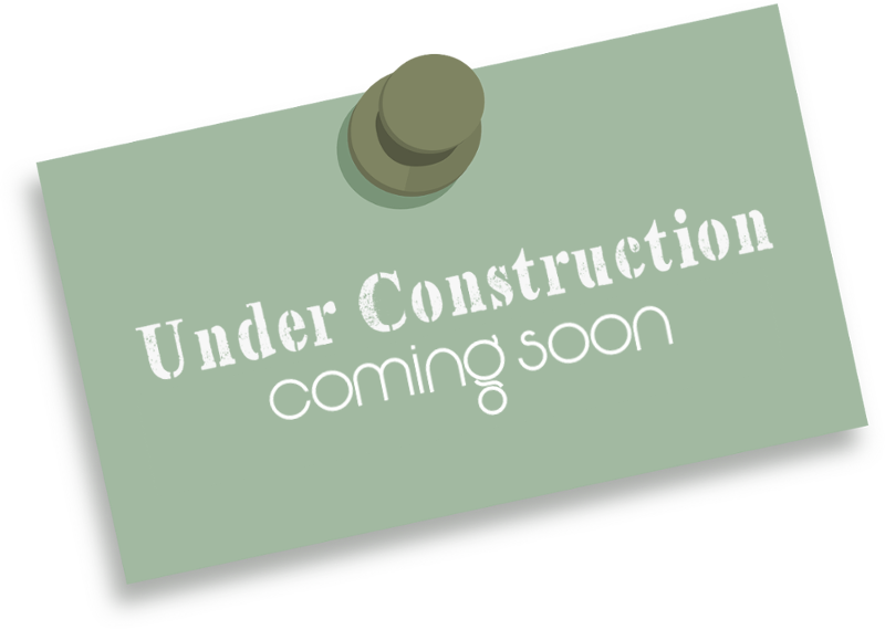 Coming Soon Sign - Graphic Design (800x570), Png Download
