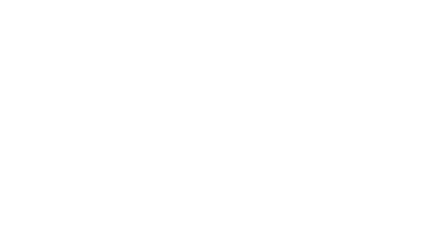 Coming Soon (900x511), Png Download