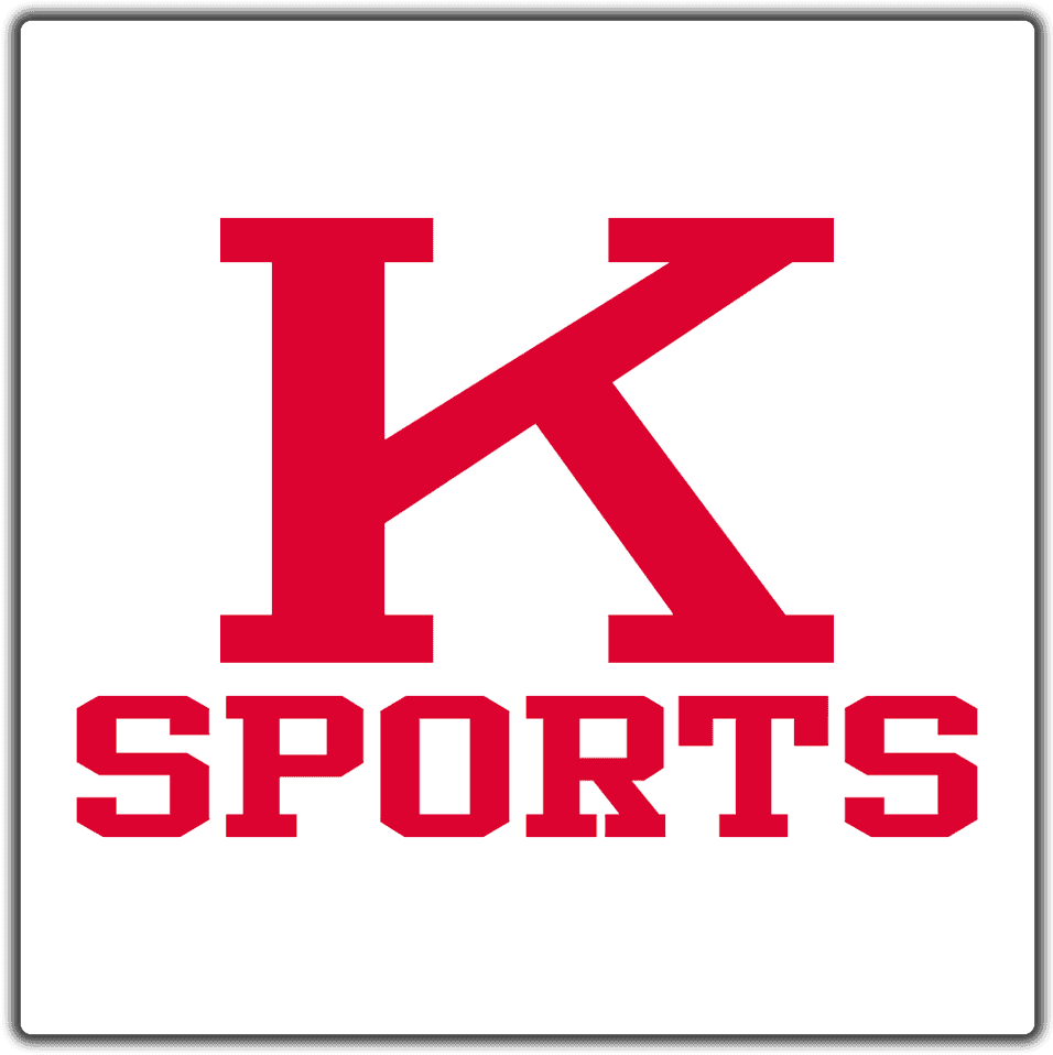 Graphic Design (1024x1024), Png Download