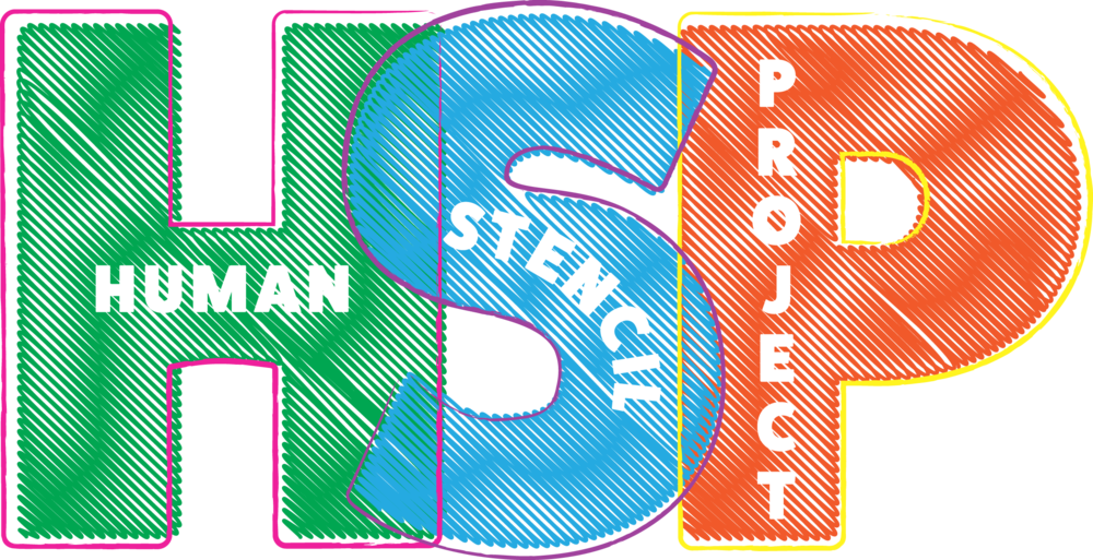 Hsp Logo Clear (1000x513), Png Download