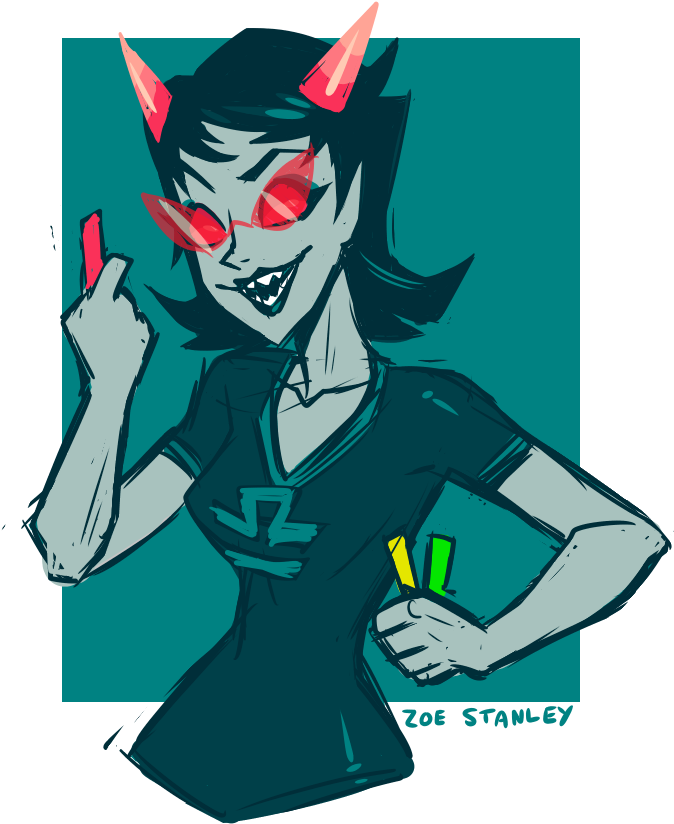 Cartoon (782x880), Png Download