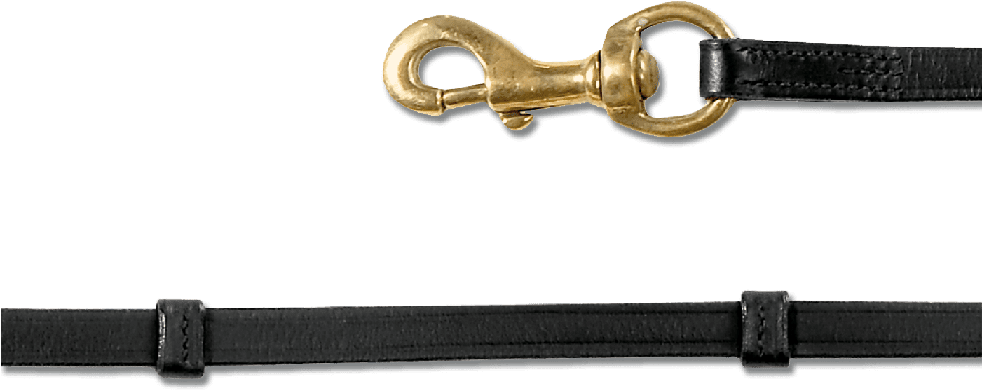 Strap (1400x1600), Png Download