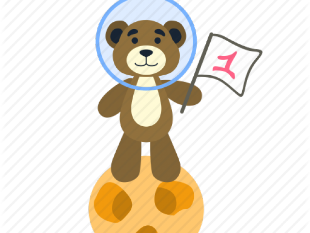 Illustration (640x480), Png Download